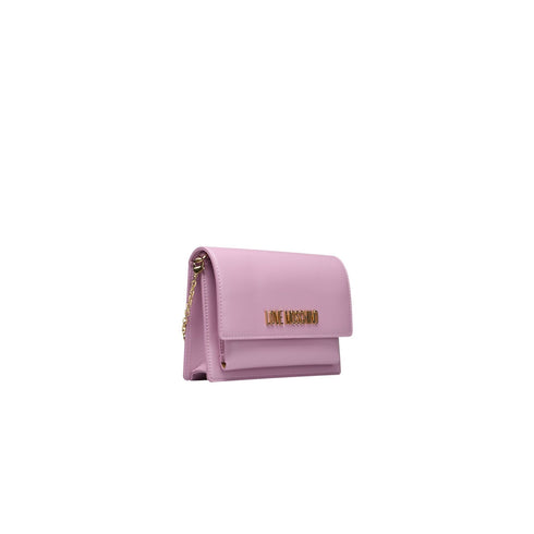Love Moschino Õlarihm